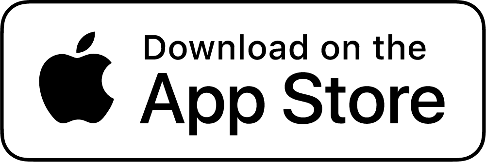 download Nammude Ireland app on appstore
