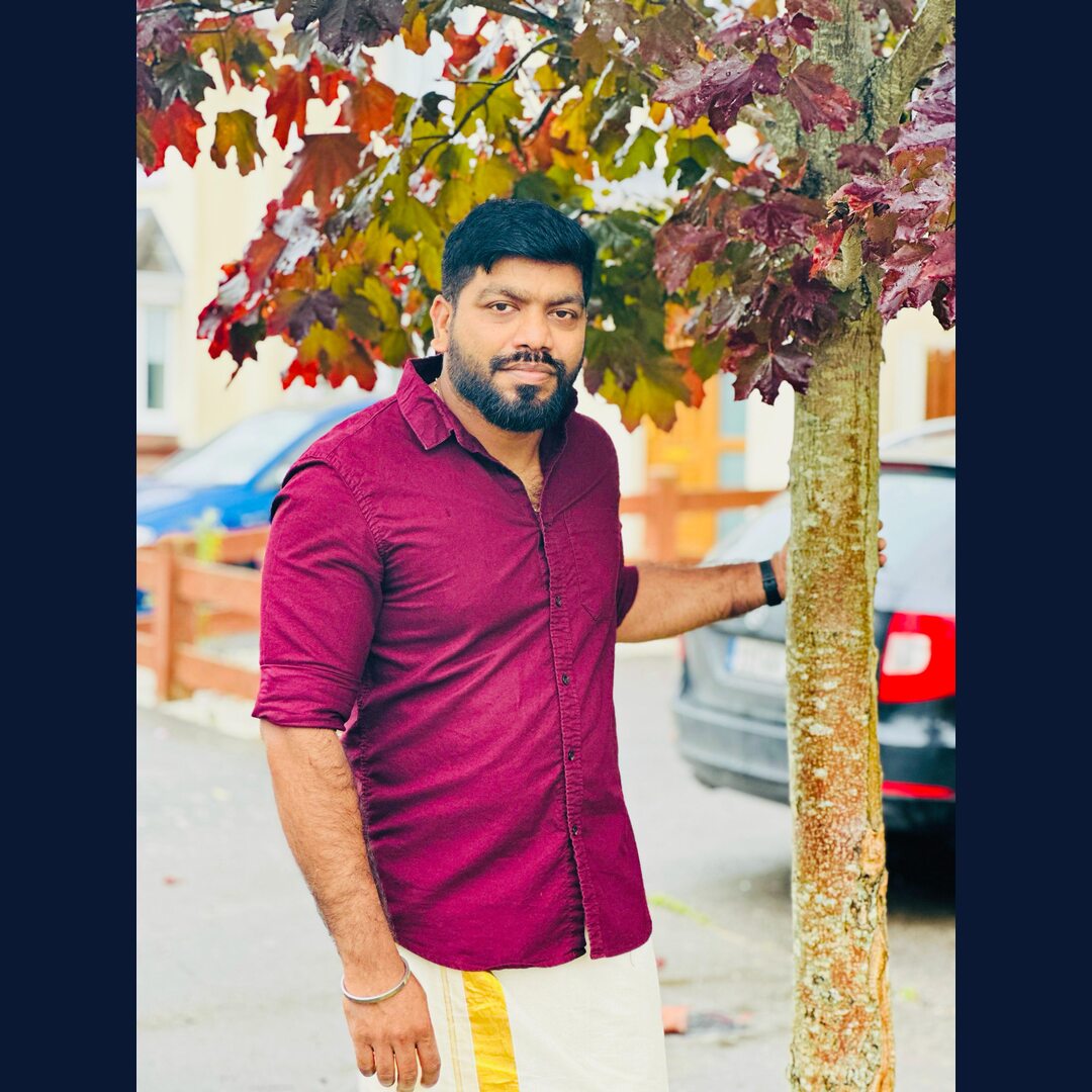 owner 2 images