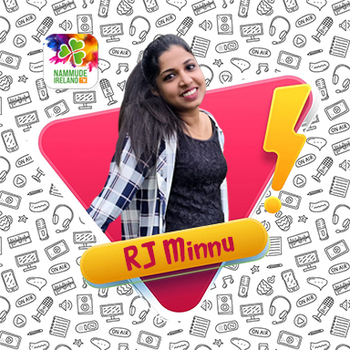 rj RJ MINNU