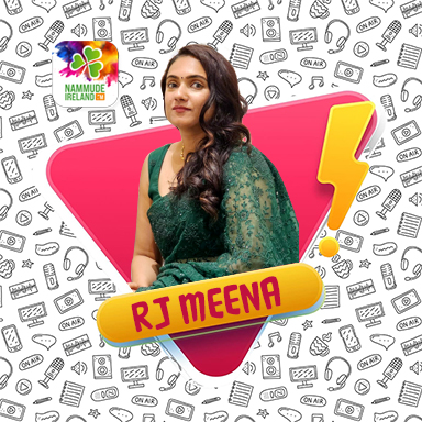 rj RJ MEENA
