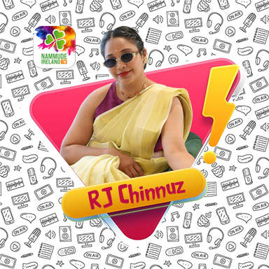 rj RJ CHINNUZ
