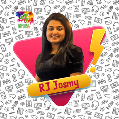 rj RJ JOSMY