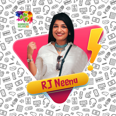 rj RJ NEENU
