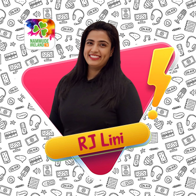 rj Rj Lini
